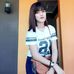Gabrielle Cottrell - Facebook