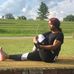 Gabrielle Cottrell - Facebook