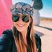 Gabrielle Rose Cottrell - Facebook