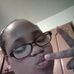 Gabriellea Cottrell - Facebook