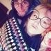 Jacob Gabrielle Cottrell - Facebook