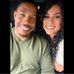 Gabby Covington - Facebook