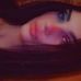 Gabby Covington - Facebook