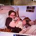 Gabby Covington - Facebook