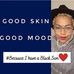 Gabrielle Covington - Facebook