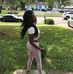 Gabrielle Covington - Facebook
