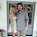 Gabrielle Covington - Facebook