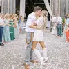 Gabrielle Covington - @gabrielleeelyse - TikTok