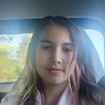 Gabby Cox - Facebook