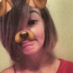 Gabrielle - @_.gabrielle.cox._ - Instagram