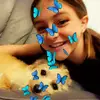 gabrielle_cox1 - @gabrielle_cox1 - TikTok