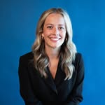 Gabrielle Cox - @getsocialwithgabby - Instagram