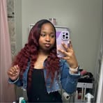 Gabrielle Cox - Facebook