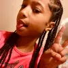 Gabrielle Cox - @gabrielle.cox2 - TikTok