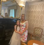 Gabrielle Cox - Facebook