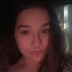Gabrielle Cox - Facebook