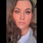 Gabrielle Cox - Facebook