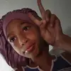 Gabrielle Cox - @gabrielle.cox20 - TikTok