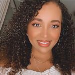 Gabrielle Cox - @_gabriellecox_ - Instagram