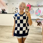 Gabrielle Cox - Facebook