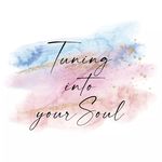 Gabrielle Cox - Integrative Psychotherapist - @tuningintoyoursoul - Instagram