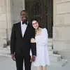 Gabrielle Cox - @beehive.m - TikTok