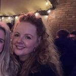 Gabrielle Cox - @gabrielledesigns1 - Instagram