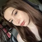 Gabrielle Cox - Facebook