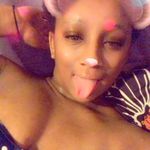 Gabrielle Cox - @queengigi.18 - Instagram