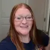 Gabrielle Cox - @gabrielle.cox4 - TikTok