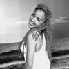 Gabrielle Cox - @gabrielle.cox6 - TikTok