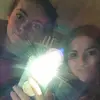 Gabrielle Cox - @gfc.2107 - TikTok