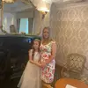 Gabrielle Cox - @gabrielle.cox66 - TikTok