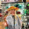 Gabrielle Cox - @gabrielle.cox3 - TikTok