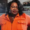 Gabrielle Cox - @ladygabrielle3 - TikTok