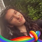 Gabrielle Cox - Facebook