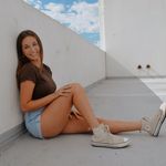 Gabrielle Cox - @gabriellec_photography - Instagram