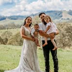 Gabrielle Cox - Facebook