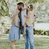 Gabrielle Cox - @gabrielle.cox0 - TikTok