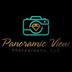 Gabrielle Danielle Cox - @panoramic_view_photography - Instagram