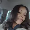 Gabrielle Jacox - @gabriellejacox - TikTok