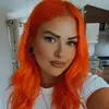 Gabrielle Jane 🦋 - @gabriellecox1 - TikTok