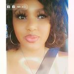 Gabrielle L Cox - @richgirl_gabs - Instagram