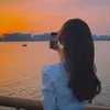 GabrielleCox - @trembmwsy58 - TikTok