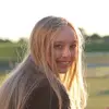 GabrielleCox - @gcox21 - TikTok
