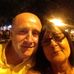 Gabby Coyle - Facebook