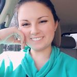 Gabrielle Coyle - @gab_on_keto - Instagram