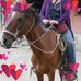 Gabrielle Coyle - Facebook