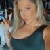Gabrielle Coyle - Facebook