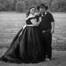 Gabrielle Coyle - Facebook
